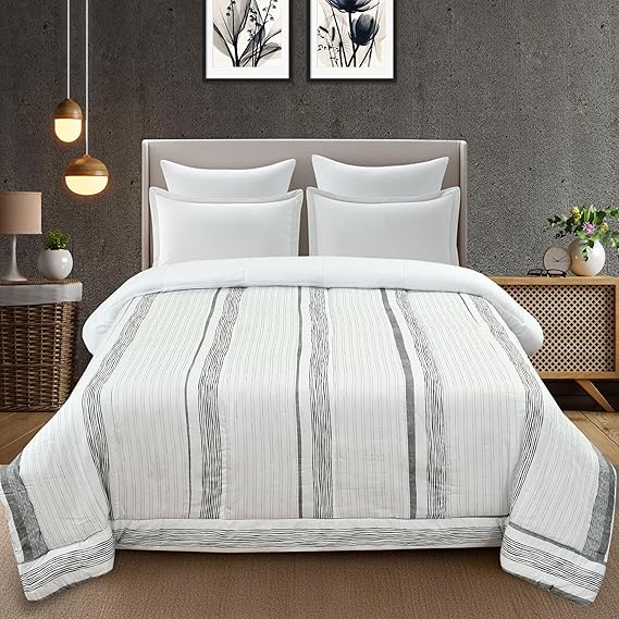 AC Comforter