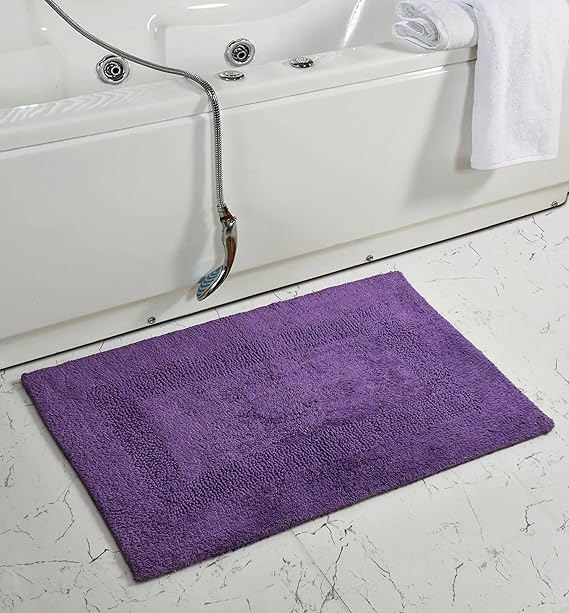 Bathmat