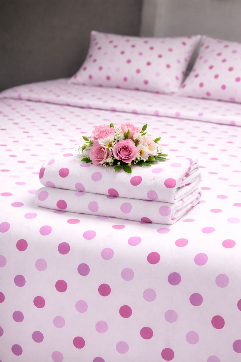 Polka