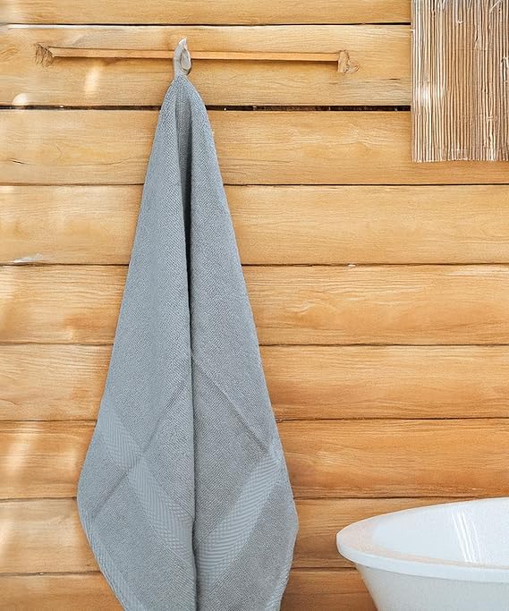 Hand Towel