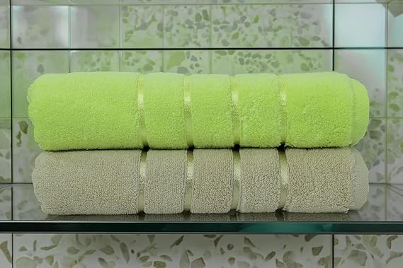 Towel